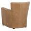 Aster Armchair-2087598148