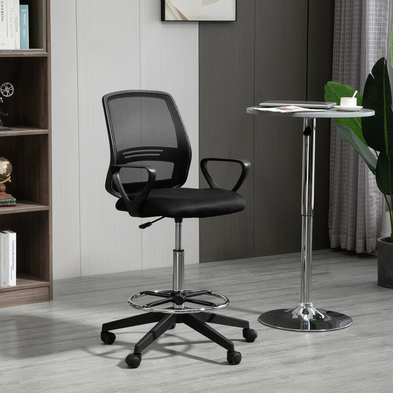 Drafting Chair