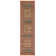 Ophelia Oriental Indoor Rug