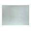 Tapis de jeu Scar-107391317-107391322