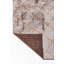 Rapture Moroccan Area Rug-1709820559