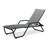 Outdoor Rust-Resistant Metal Chaise Lounge-19510282-48935078