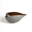 Frosted Bowl w/Casing-57568063-57568061