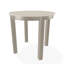 Outdoor Round Side Table-1211677040-1226995634