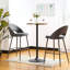 Tabouret de bar 29,72 po Cashan (ensemble de 2)-1093859918