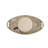 Creekkooler 15 Quarts Handheld Cooler in Tan