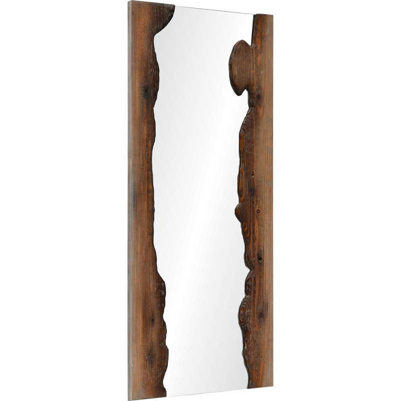 Erdah Wall Mirror