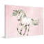 Impression sur toile tendue Mulhall Classic Beauty-1777505810