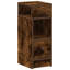 Rozario 25cm W Manufactured Wood Bedside Table-1023704795-1023704794