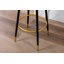 Tabouret Briley-461291326