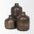 Bantice Metal Table Vase-1206486049