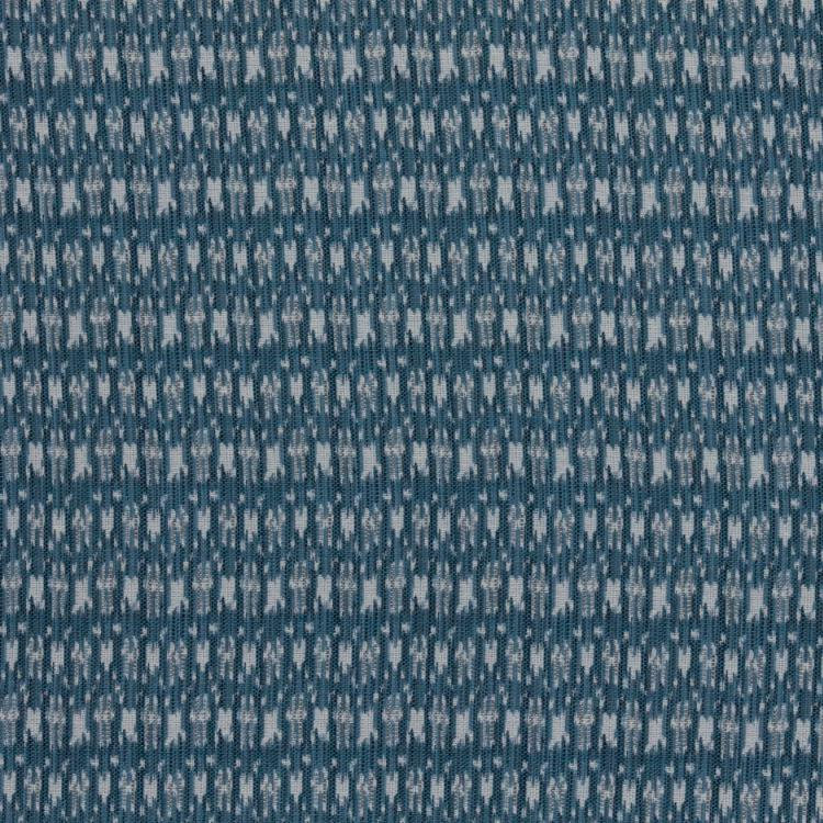 Suite Fabric, Capri Blue