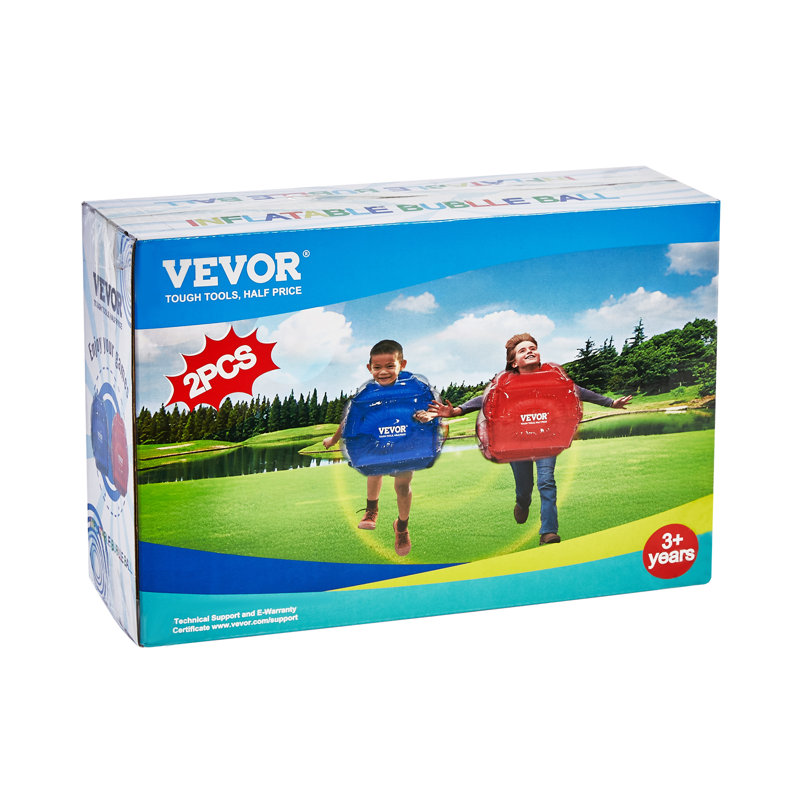 VEVOR