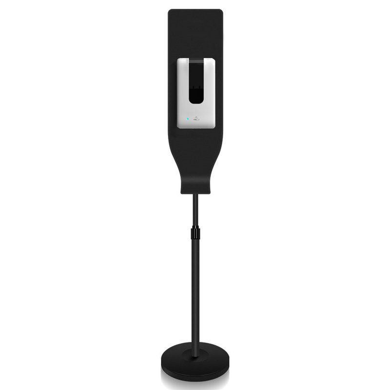 Touchless Freestanding Soap Dispenser