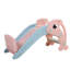 Glissoire autoportante pour tout-petits-65547792