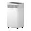 AIRPLUS 6000 Sq. Déshumidificateurs Ft pour la maison, déshumidificateur 135 pintes pour sous-sol avec tuyau de drainage, drainage continu, humidificateur intelligent, déshumidificateur pour salle de bain, chambre à coucher, grande pièce
