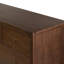 Sullivan 10 - Drawer Dresser-544162544