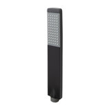 Eleganza 1861 Hand Held Shower Head