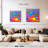 Brampt Funky Fish-109120352