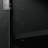 2 - Door Corner Accent Cabinet-926038861-924650938