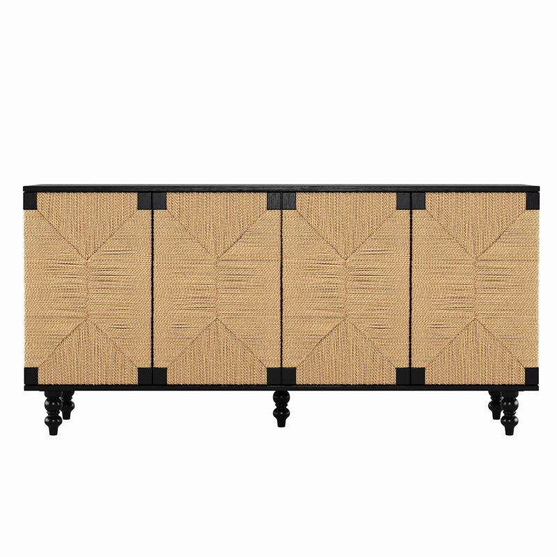 Buffet Accent Buffet