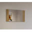 Siomha Rectangle Mirror-1882804346
