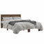 Diodorus Bed-1842726929-1842726956