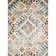 Farwa Geometric Indoor Rug