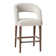 Tabouret 30 "Bryant