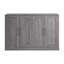 Armoire-lit avec matelas Arlex Murphy-95755073-95755074