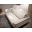 Sofa-2121998128-2121998142