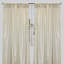 Shanna Sheer Curtain-1252732260