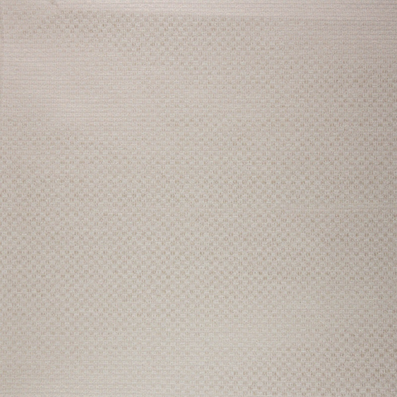 Tissu tacoma Wesco, Albâtre