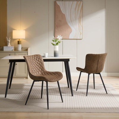 Side Chair
