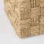 Ensemble de paniers Dovecove