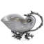 Gravy Boat