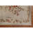 Wool Floral Indoor Rug
