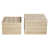 Beige selected