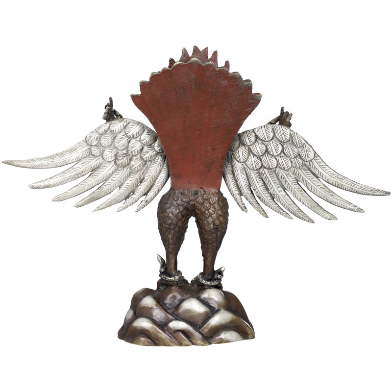 Religious & Spiritual Statue