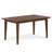 Mavis / Colby 7-Piece Dining Set