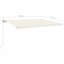 Dakota Fields 500cm W x 300cm D Retractable-69847102-109539807