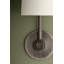 Applique murale RIGBY-109511560