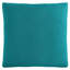 Repose-pieds Copper Grove Hrazdan-257522669