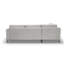 Bryla 3 Seater Corner Sofa -1127043089-1127043111