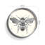 Wall Clock-586402250