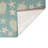 Esencia Non-Skid Kitchen Mat-1475189940-1475189941