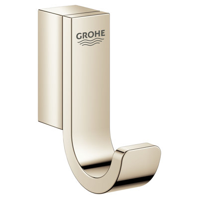 Selection Wall Mounted Towel Hook