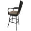 Tabouret de bar Cutlip-1947463996-1962083733-1962083734