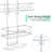 Hartle Shower Caddy-1521110710