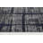 Abstract Indoor Rug-1149362999